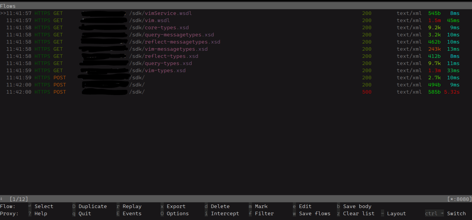 image-20250426014225662