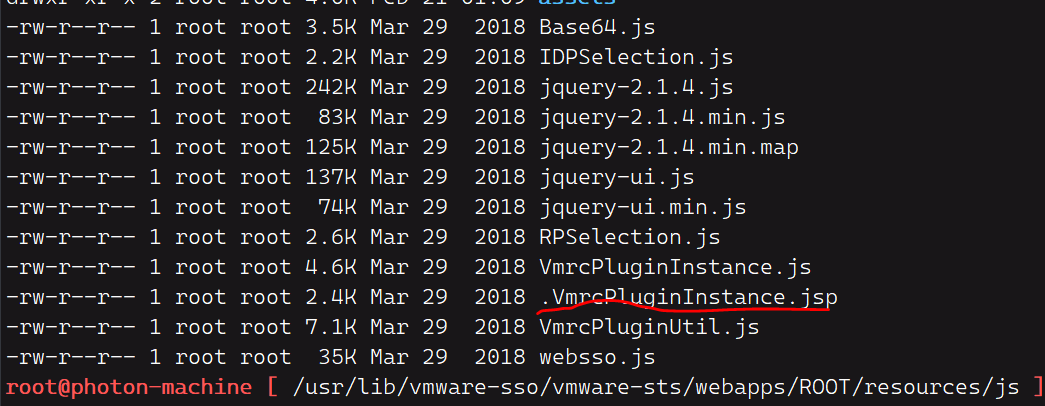 image-20250418112429470