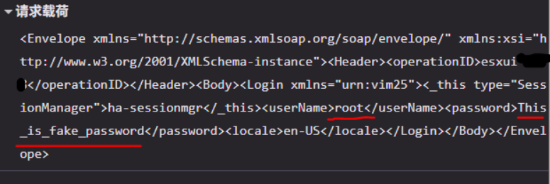 image-20250426014139645