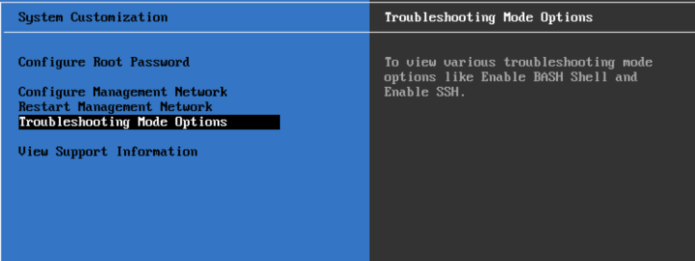 image-20250418004103857