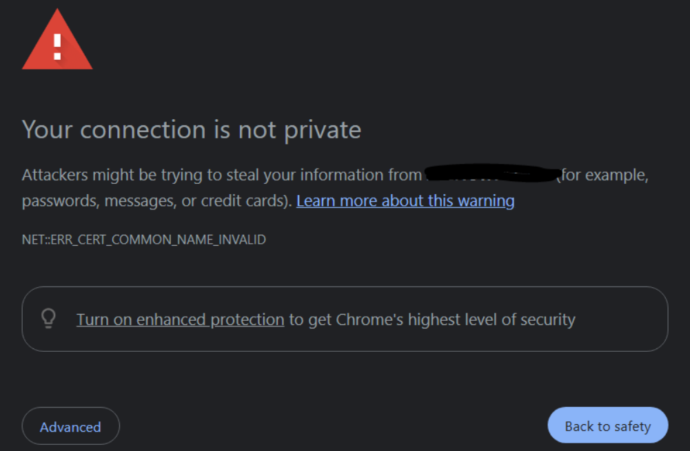 image-20250426014033875