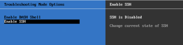 image-20250418004504673