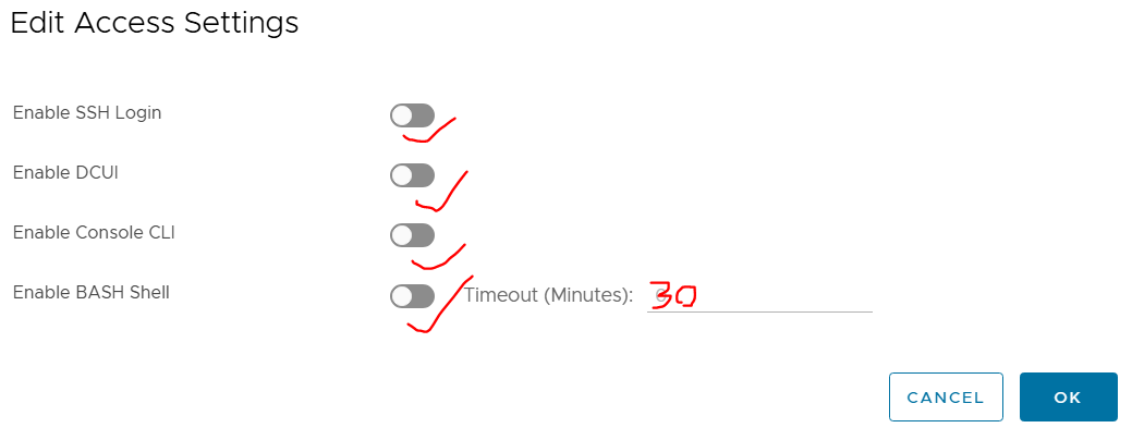 image-20250418003751281