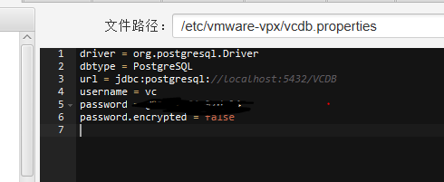 image-20250418005926469