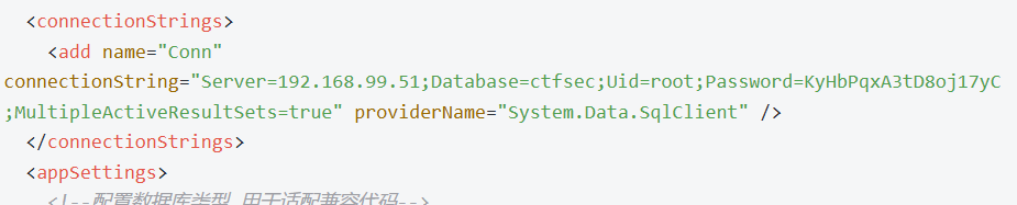 image-20250914213328698