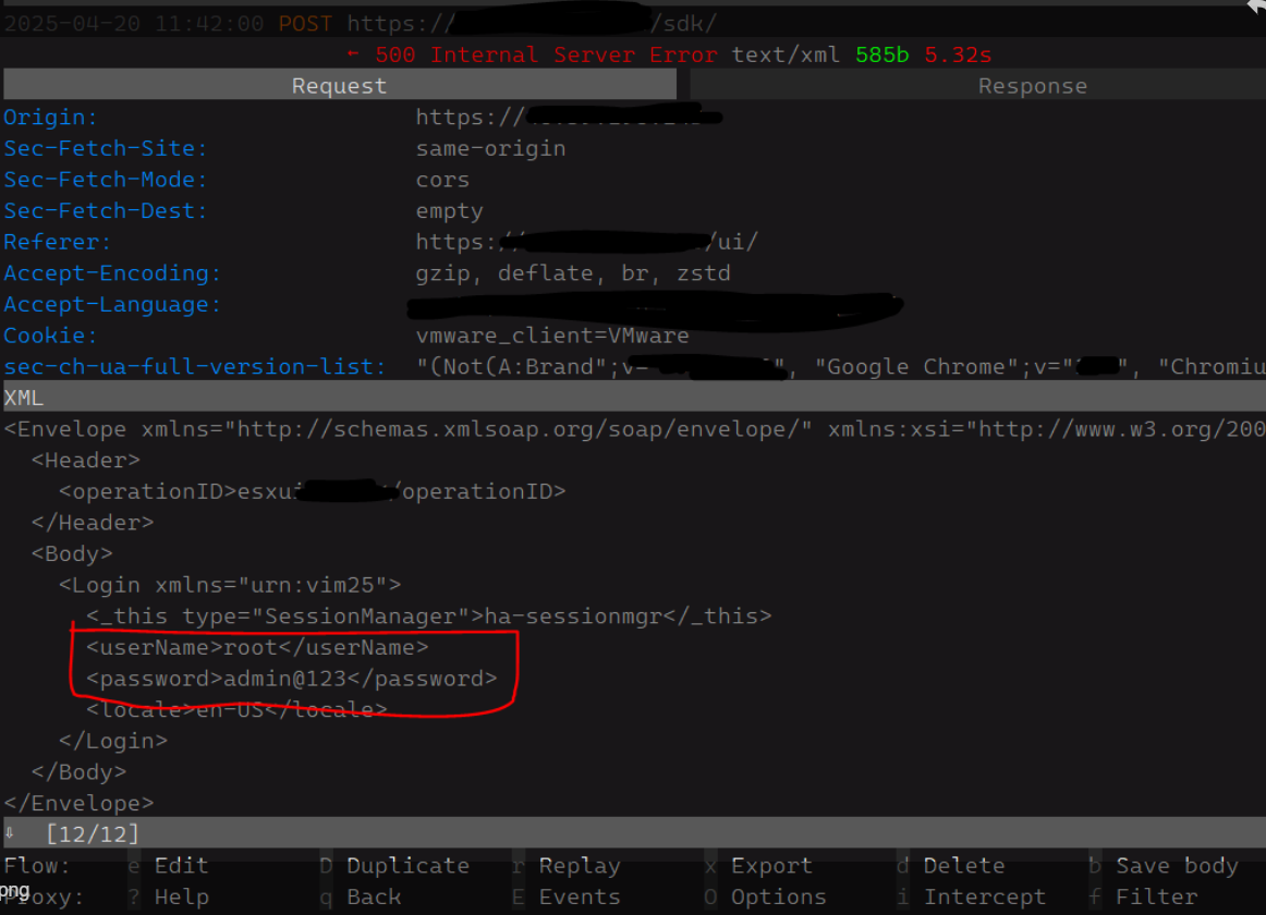 image-20250426014311599
