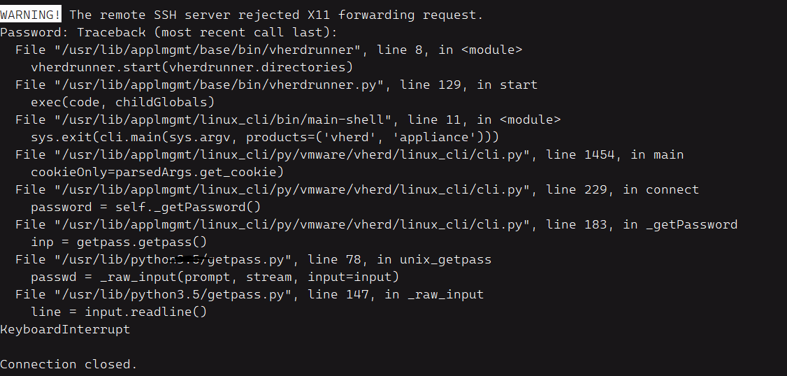 image-20250418013533350