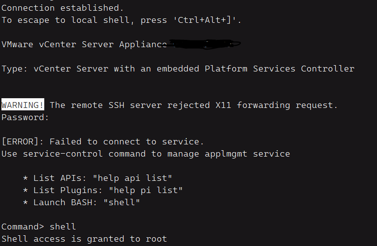 image-20250418012858212
