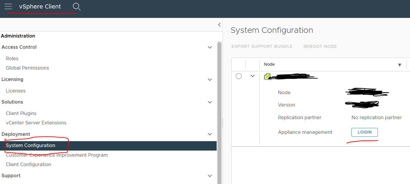 image-20250418003522805