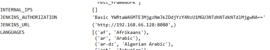 image-20250914212348659