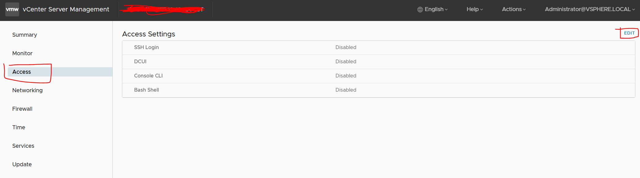 image-20250418004420893