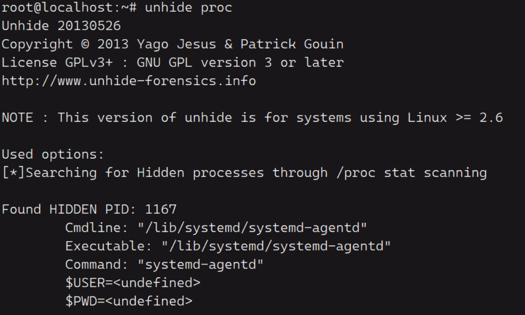 image-20250426013812798