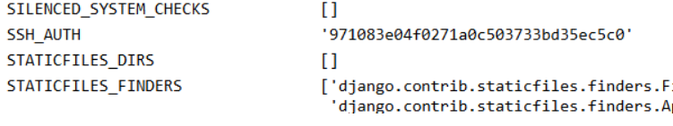 image-20250914212215897