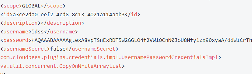 image-20250914212523276