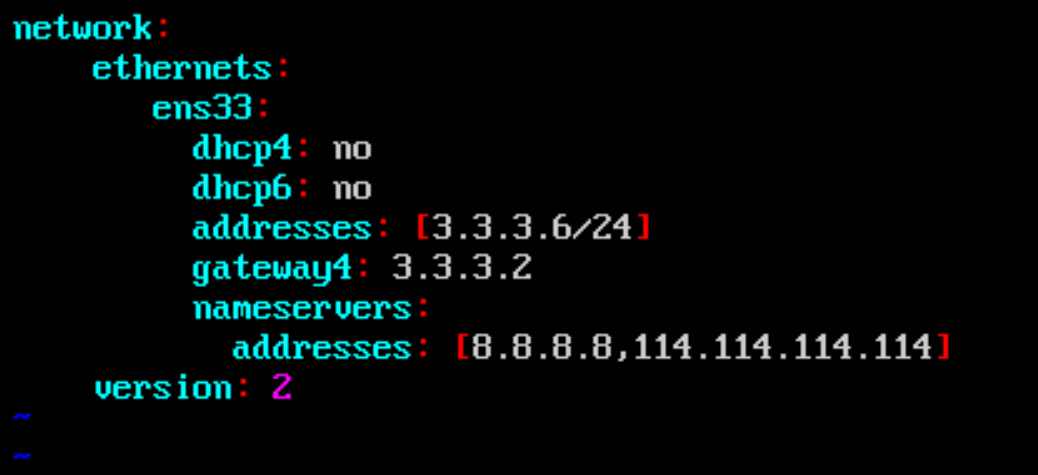 image-20250426013754772