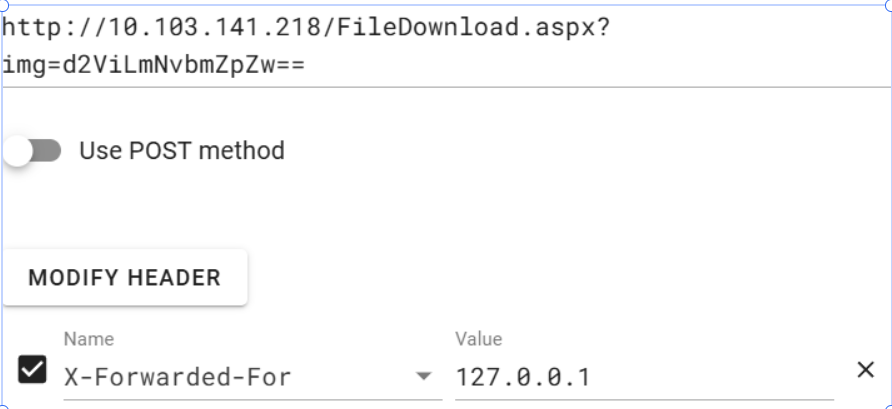 image-20250914213219826