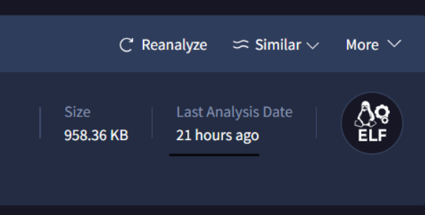 image-20250426013956051