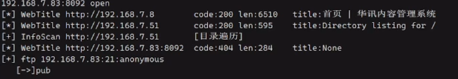 image-20260504183922691